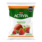 Yogur-Activia-Zero-Lactosa-Sabor-Manzana-Y-Frutilla-900-G-2-56545