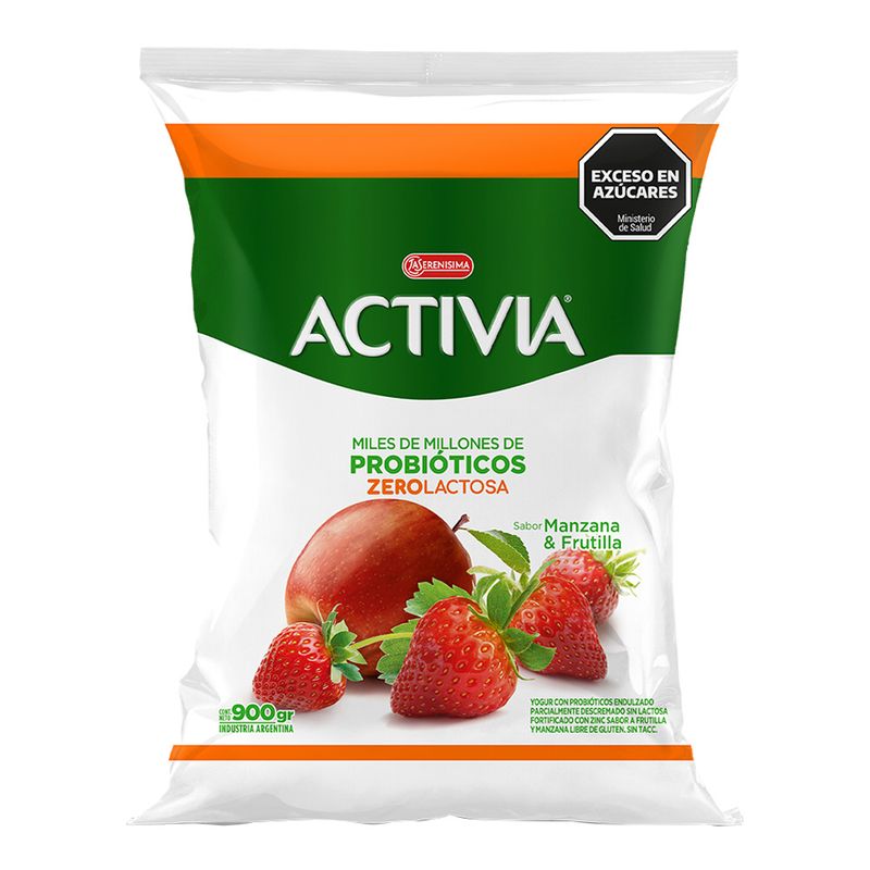 Yogur-Activia-Zero-Lactosa-Sabor-Manzana-Y-Frutilla-900-G-2-56545