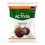 Yogur-Activia-Zero-Lactosa-Sabor-Ciruela-900-G-2-56546
