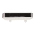 Convector-Liliana-Convectory-Cng17-2-56563