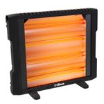 Calefactor-Infrarrojo-Liliana-Infractec-2-56565