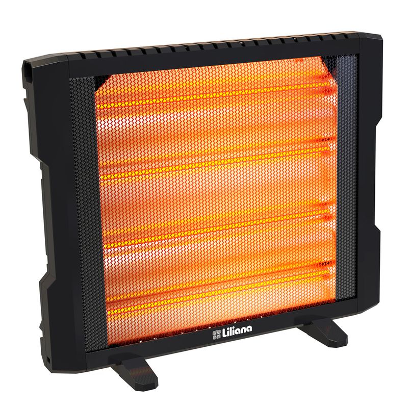 Calefactor-Infrarrojo-Liliana-Infractec-2-56565