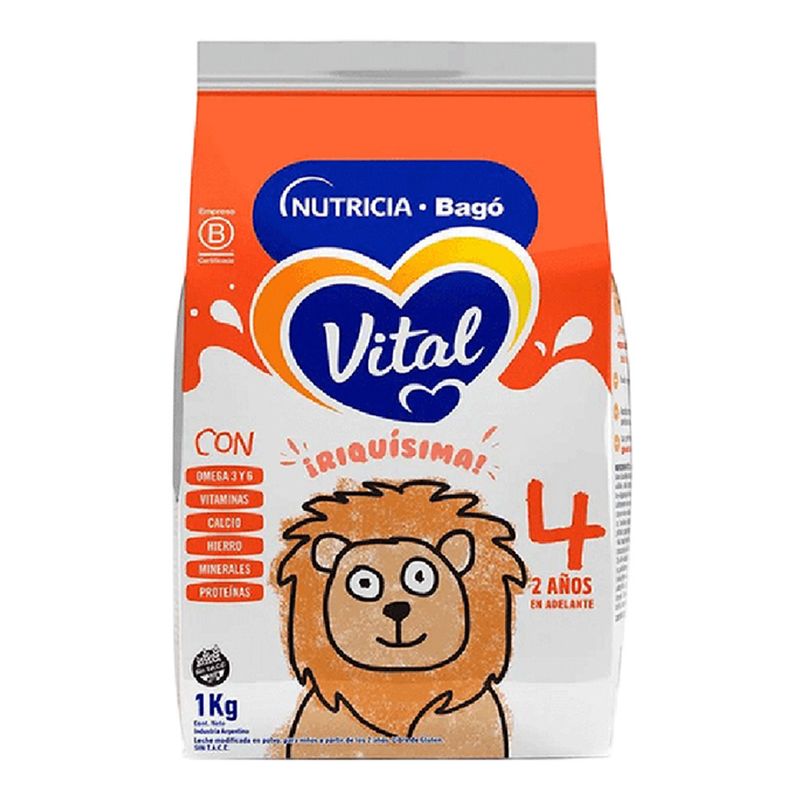 Leche-En-Polvo-Vital-4-Pouch-1-Kg-2-56566