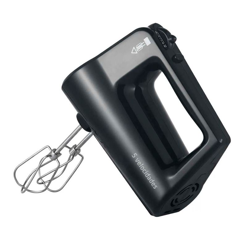 Batidora-De-Mano-400w-Hm-140bar1-2-56569