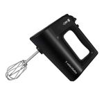 Batidora-De-Mano-400w-Hm-140bar1-5-56569