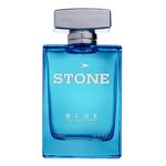 Perfume-Stone-Pack-Blue-Edp-100ml-Desodorante-150ml-2-56580