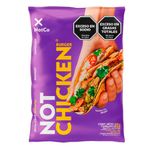 Medall-n-A-Base-De-Plantas-Notchicken-160-G-2u-2-56583