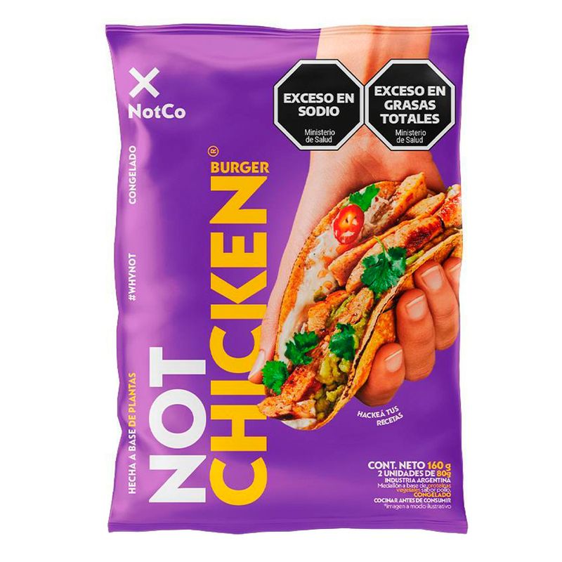 Medall-n-A-Base-De-Plantas-Notchicken-160-G-2u-2-56583
