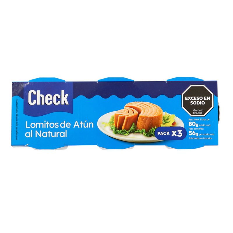 Lomitos-De-At-n-Check-Al-Natural-80-G-3u-2-56585