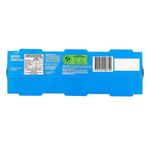 Lomitos-De-At-n-Check-Al-Natural-80-G-3u-3-56585