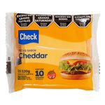 Queso-Cheddar-Check-120-G-10u-2-56586