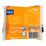 Queso-Cheddar-Check-120-G-10u-3-56586