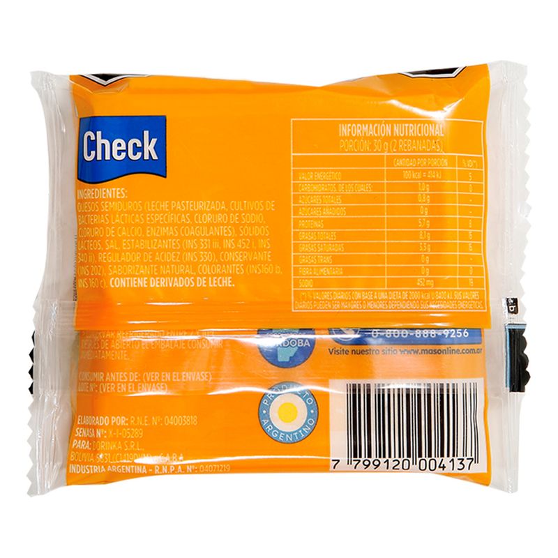 Queso-Cheddar-Check-120-G-10u-3-56586