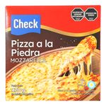 Pizza-A-La-Piedra-Check-Con-Mozzarella-Y-Tomate-470-G-2-56587