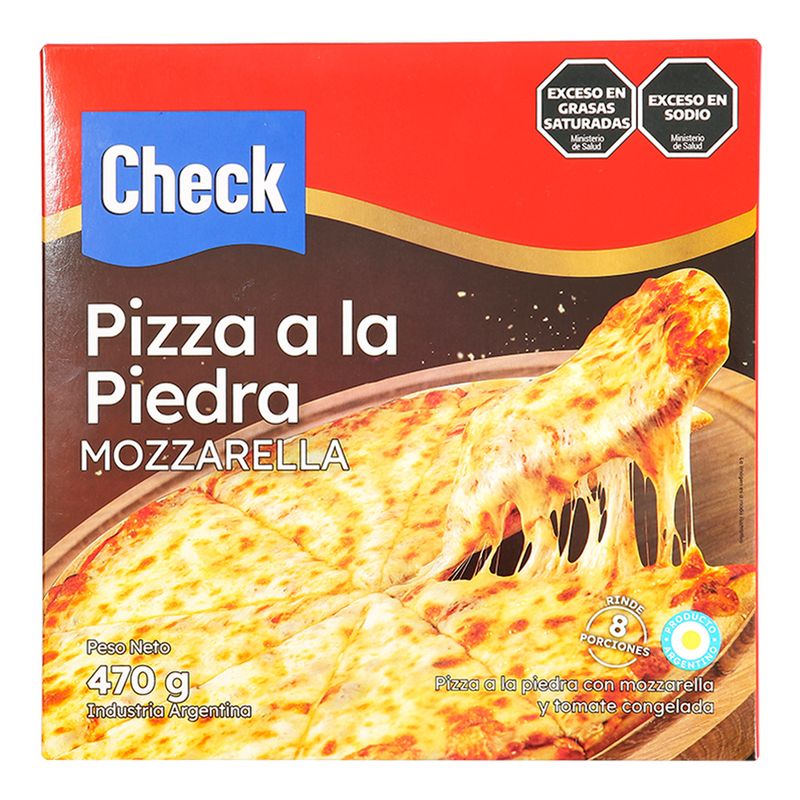 Pizza-A-La-Piedra-Check-Con-Mozzarella-Y-Tomate-470-G-2-56587