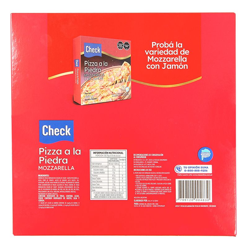 Pizza-A-La-Piedra-Check-Con-Mozzarella-Y-Tomate-470-G-3-56587