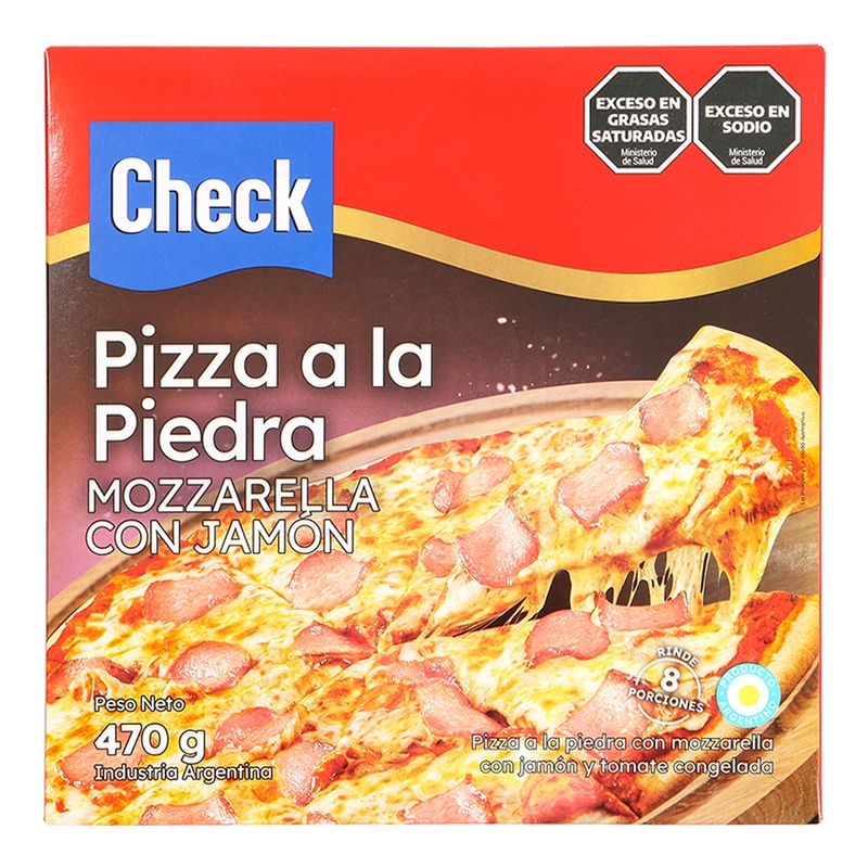 Pizza-A-La-Piedra-Check-Con-Mozzarella-Y-Jam-n-Y-Tomate-470-G-2-56588