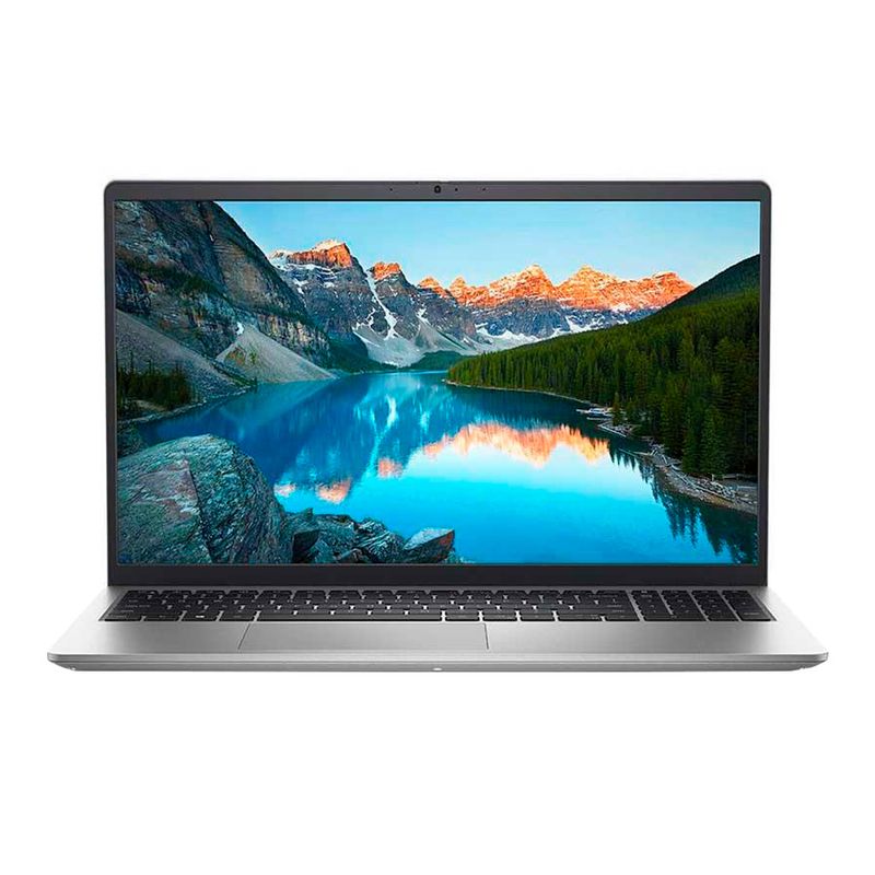Notebook-Dell-Intel-Core-I5-1135g7-8gb-256-Gb-Ssd-Vpyjy-1-56506