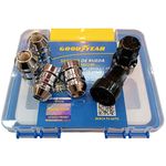 Juego-Seguro-De-Rueda-Goodyear-1-56508