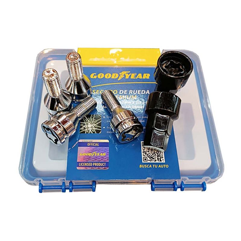 Juego-Seguro-De-Rueda-Goodyear-1-56512