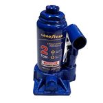 Crique-Goodyear-Botella-2-Toneladas-1-56514