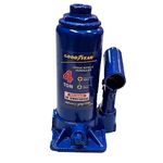 Crique-Goodyear-Botella-4-Toneladas-1-56515