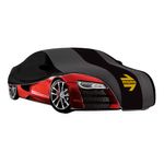 Cubre-Auto-Momo-3-Capas-Xl-1-56524