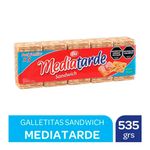 Galletitas-Media-Tarde-535-G-1-56526