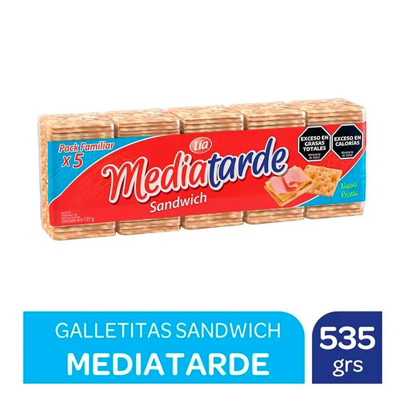 Galletitas-Media-Tarde-535-G-1-56526