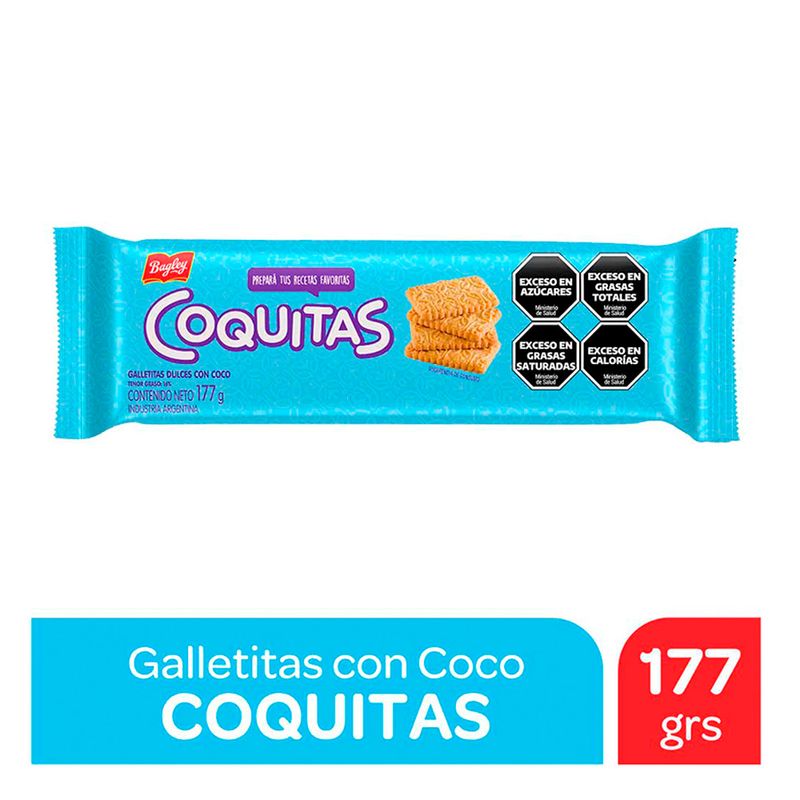 Galletitas-Dulces-Coquitas-Con-Coco-177-G-1-56527