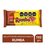 Galletitas-Dulces-Rumba-Rellenas-De-Vainilla-110-G-1-56528