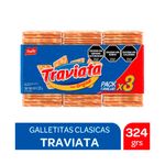 Galletitas-Traviata-Cl-sicas-324-G-1-56529