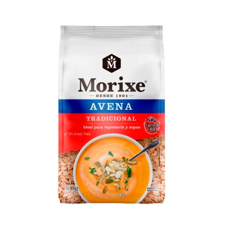 Avena-Tradicional-Morixe-400-G-1-56531