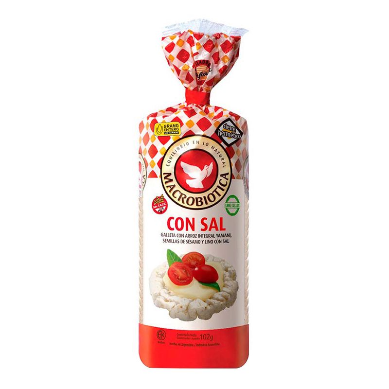 Galletas-De-Arroz-Macrobi-tica-Con-Sal-102-G-1-56533