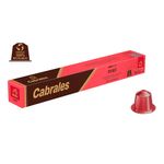 Caf-En-Capsulas-Cabrales-Peru-55-G-1-56536