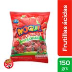 Frutillas-cidas-Mogul-150-G-1-56538