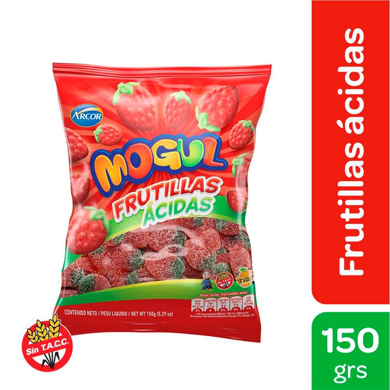 Frutillas-cidas-Mogul-150-G-1-56538