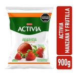 Yogur-Activia-Zero-Lactosa-Sabor-Manzana-Y-Frutilla-900-G-1-56545