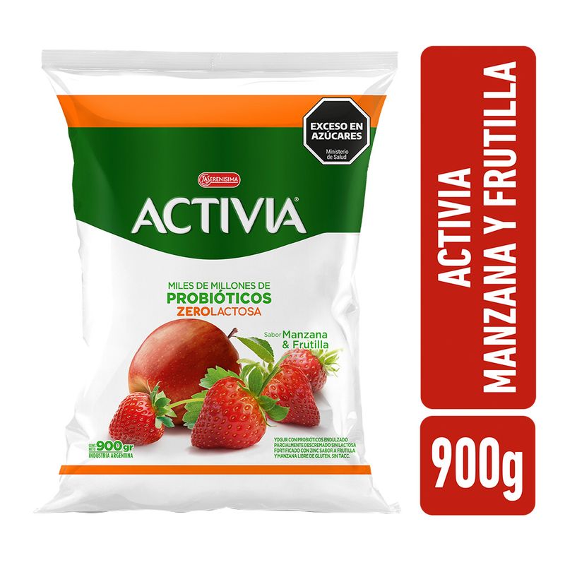 Yogur-Activia-Zero-Lactosa-Sabor-Manzana-Y-Frutilla-900-G-1-56545