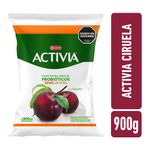 Yogur-Activia-Zero-Lactosa-Sabor-Ciruela-900-G-1-56546