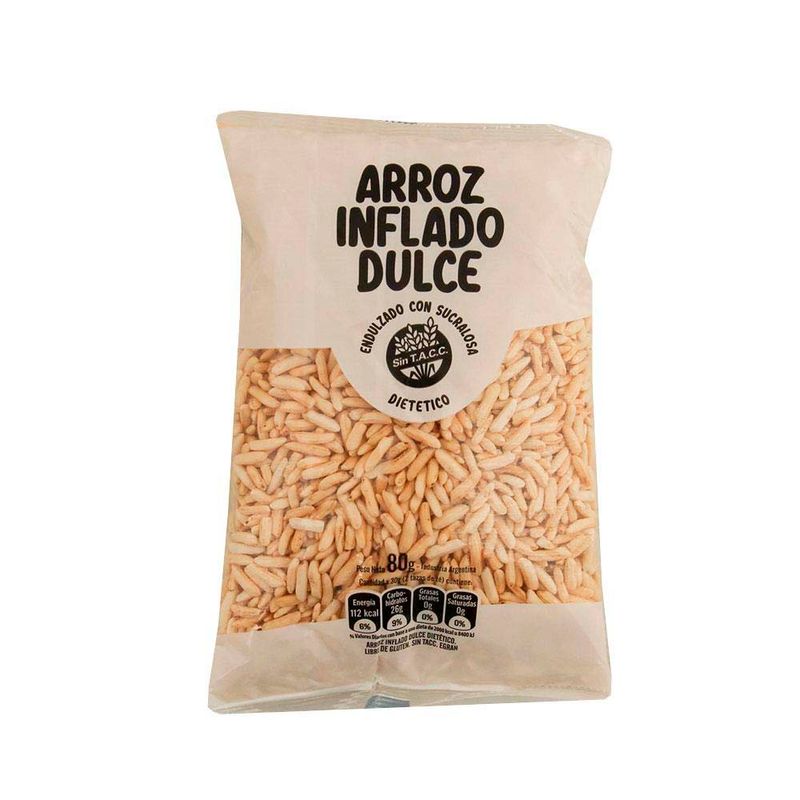 Arroz-Inflado-80-G-1-56547