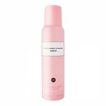 Desodorante-En-Aerosol-Paula-Cahen-D-Anvers-Amor-X123ml-1-56548