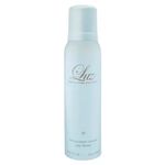 Desodorante-Aerosol-Paula-Cahen-Danvers-Luz-123-Ml-1-56549