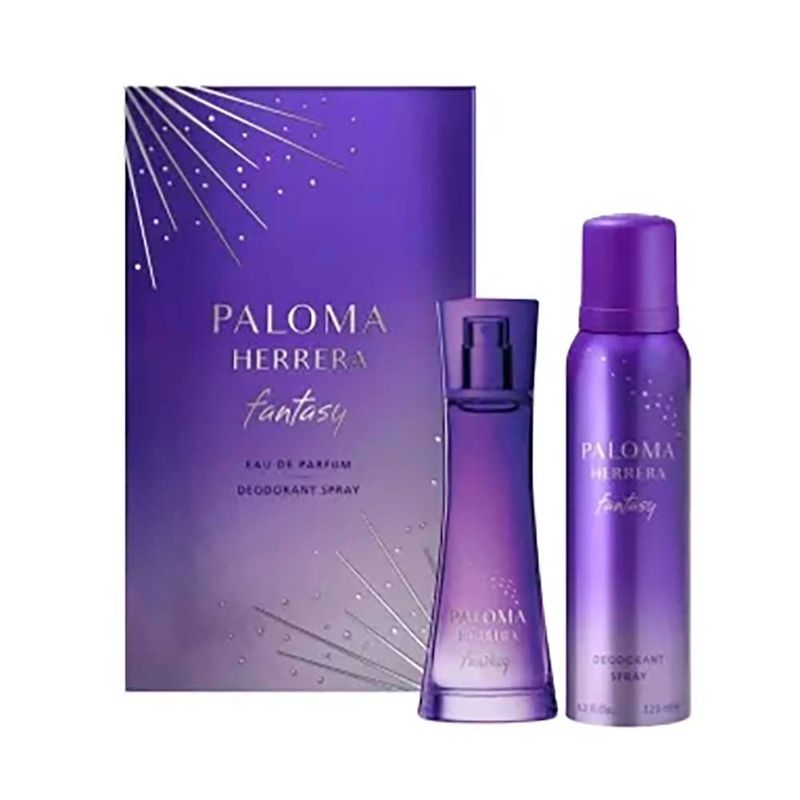 Perfume-Paloma-Herrera-Fantasy-Edt-60ml-desodorante-123ml-1-56552