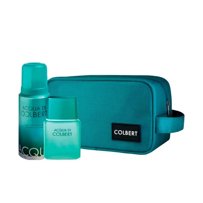 Set-De-Perfume-Acqua-Di-Colbert-Men-Edt-X60v-Desodorante-Neceser-1-56555