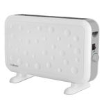 Convector-Liliana-Convectory-Cng17-1-56563