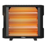Calefactor-Infrarrojo-Liliana-Infractec-1-56565