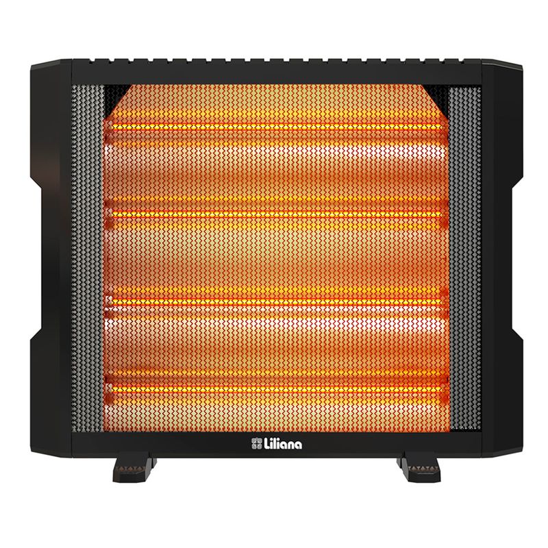 Calefactor-Infrarrojo-Liliana-Infractec-1-56565