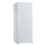 Freezer-Vertical-Midea-Fc-Mj6war1-Blanco-160l-1-56568