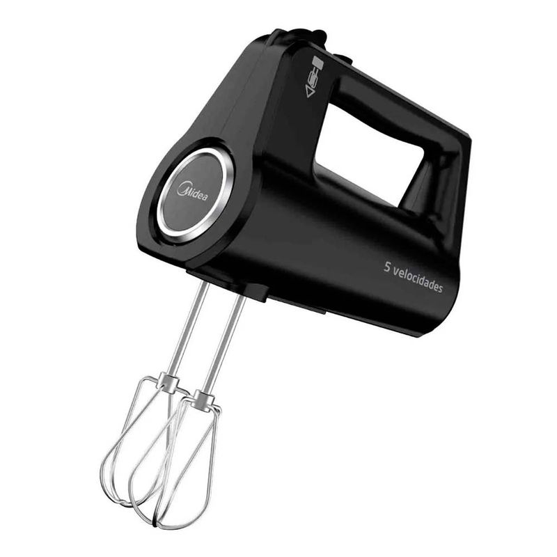 Batidora-De-Mano-400w-Hm-140bar1-1-56569